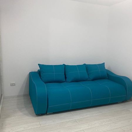 Studio-Ion Mihalache-Bucuresti Exterior foto